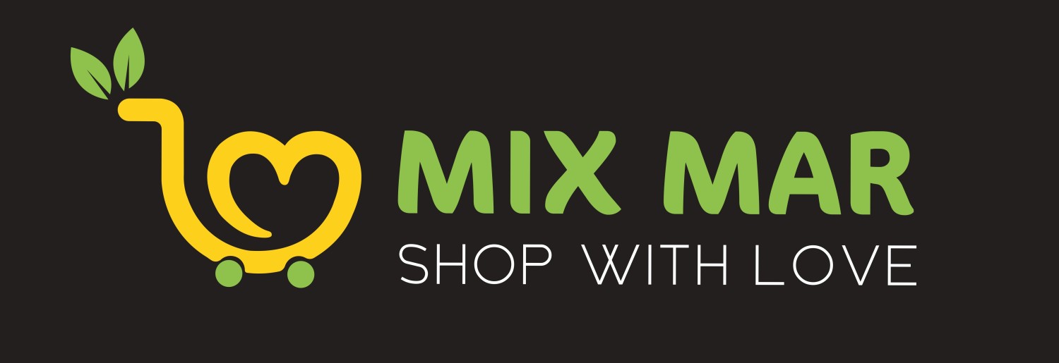 MixMar
